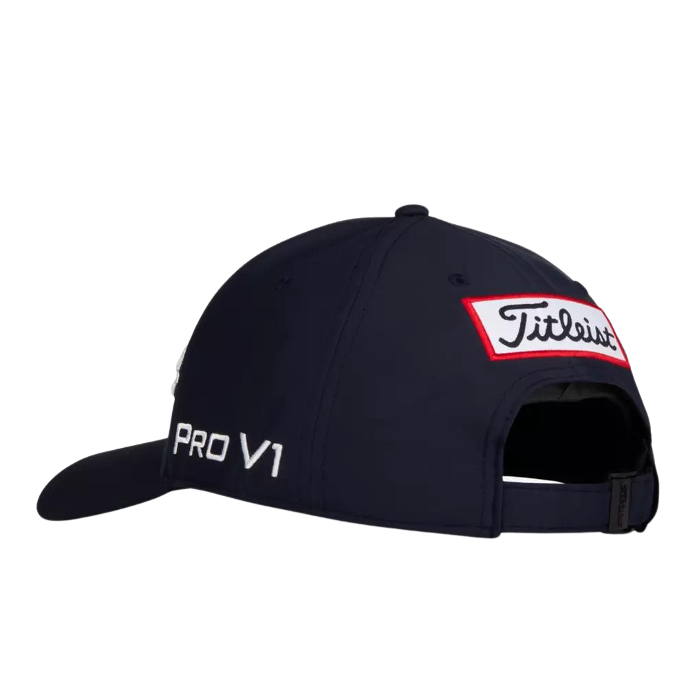 Titleist Tour Performance Hat