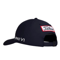 Thumbnail for Titleist Tour Performance Hat