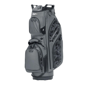 Bag Boy CoolFlex Cart Bag