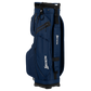 Srixon S3 Cart Bag