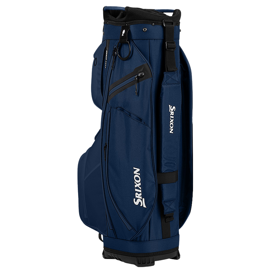 Srixon S3 Cart Bag