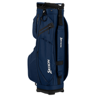 Thumbnail for Srixon S3 Cart Bag