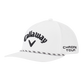 Callaway Tour Authentic Performance Pro Rope Hat