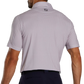 FootJoy Scallop Shell Foulard Men's Polo