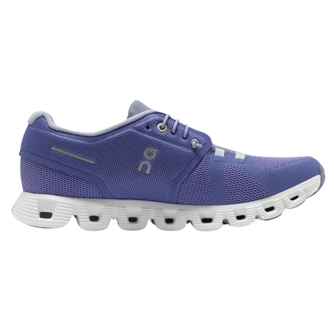 On '24 Cloud 5 Women's Shoes