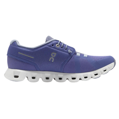 On '24 Cloud 5 Women's Shoes