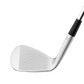 Wilson Staff Model ZM Wedge