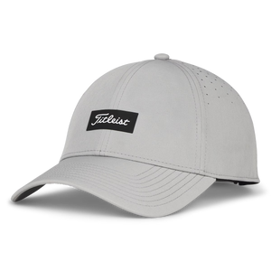 Titleist Charleston Breezer Men's Hat