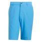 Adidas Ult365 Men's Shorts