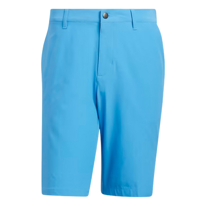 Adidas Ult365 Men's Shorts