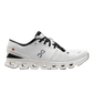 On Cloud Cloud X 4 Men's Shoes