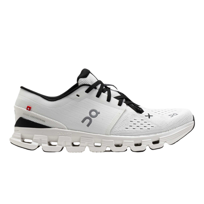On Cloud Cloud X 4 Men's Shoes