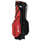Srixon S3 Stand Bag
