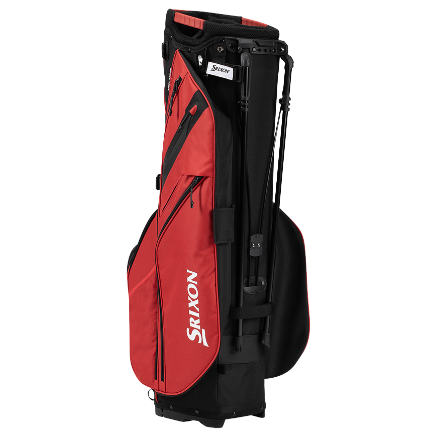 Srixon S3 Stand Bag