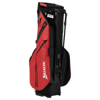 Thumbnail for Srixon S3 Stand Bag