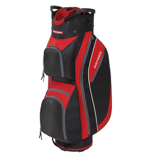 Bag Boy Superlite Cart Bag