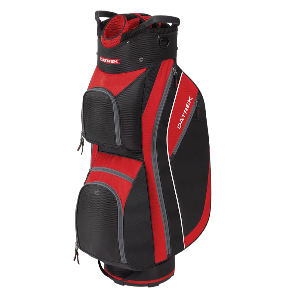 Bag Boy Superlite Cart Bag