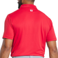 FootJoy '25 Ryder Cup Solid Men's Polo