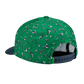 Puma Superfecta P Tech Men's Hat