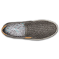 Olukai Lae'ahi Lauhala Men's Shoes