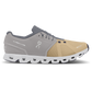 On Cloud 5 Core Color Men's Shoes