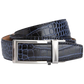 Nexbelt Cayman V2 Belt