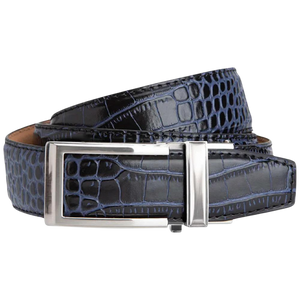 Nexbelt Cayman V2 Belt