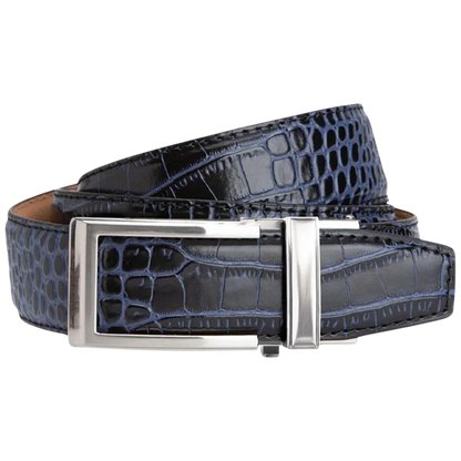 Nexbelt Cayman V2 Belt