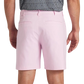 Puma X Arnold Palmer Pleated Men's Shorts
