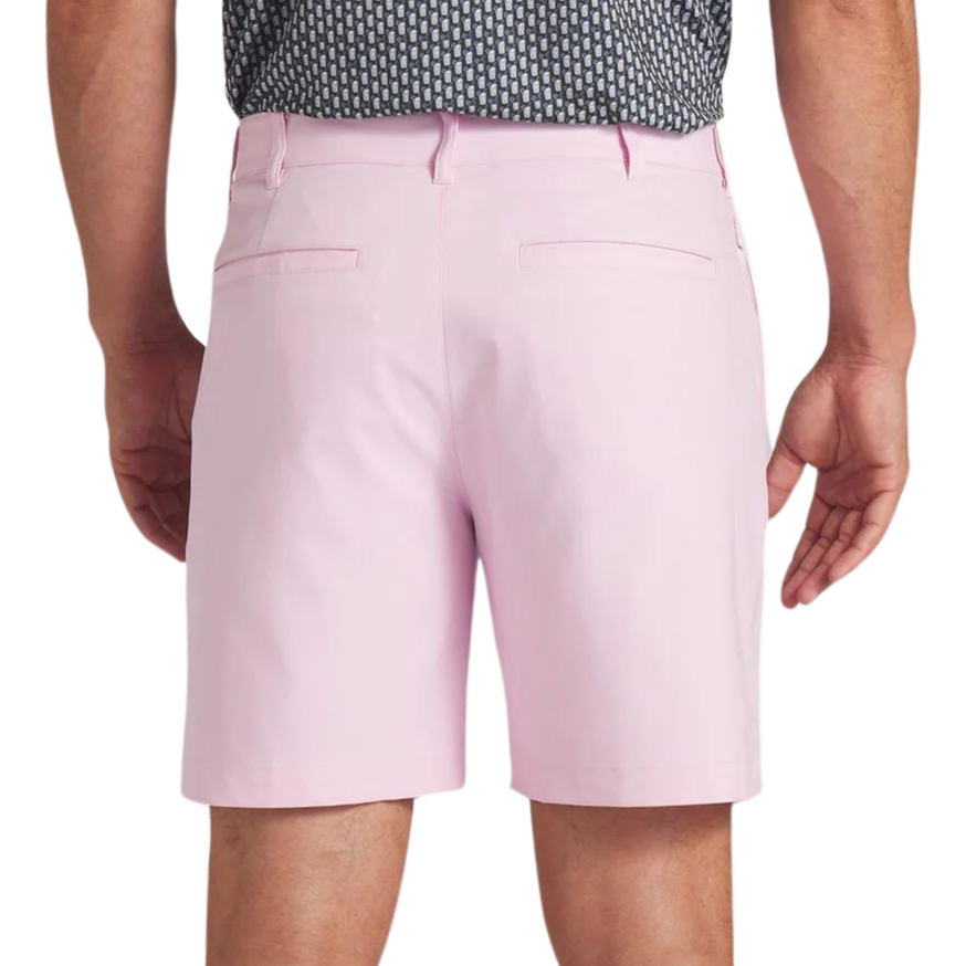 Puma X Arnold Palmer Pleated Men's Shorts