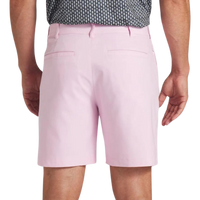 Thumbnail for Puma X Arnold Palmer Pleated Men's Shorts