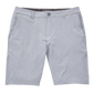 Linksoul Boardwalker AC Men's Shorts