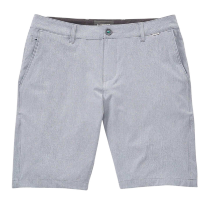 Linksoul Boardwalker AC Men's Shorts