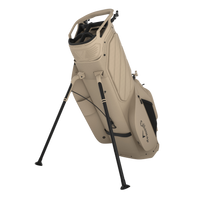 Thumbnail for Callaway Golf '25 Fairway + Stand Bag