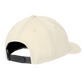 TravisMathew In The Chase Men's Hat