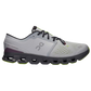 On Cloud Cloud X 4 Men's Shoes