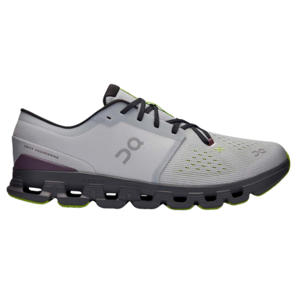 On Cloud Cloud X 4 Men's Shoes