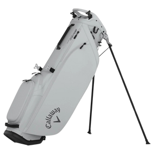 Callaway Golf Hyperlite Zero Stand Bag