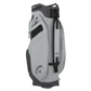 Callaway Golf '25 ORG 14 Cart Bag