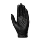 Cuater By TravisMathew Premier Golf Gloves
