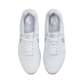 Nike Air Pegasus '89 G Men's Golf Shoes