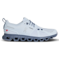 On Cloud 6 Waterproof Women's Shoes