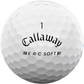 Callaway Golf 23 ERC Soft Triple Track