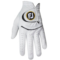 Thumbnail for FootJoy Factory 2nds Men's Gloves