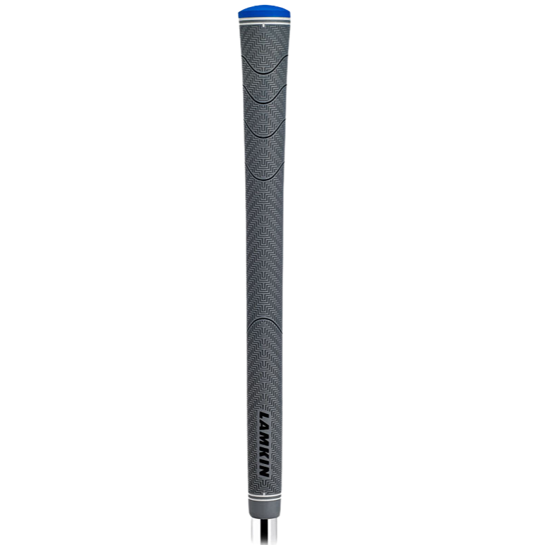 Lamkin SONAR Tour Grip