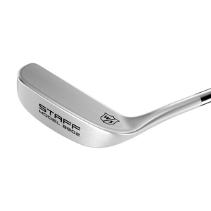 Wilson Staff Model 8802 Putter