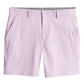 Swannies Ethan Men's Shorts