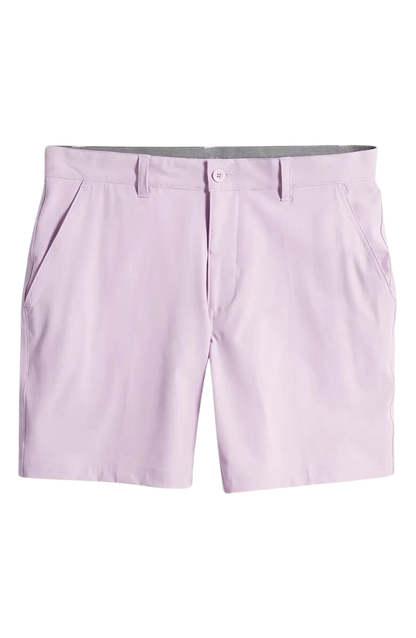 Swannies Ethan Men's Shorts