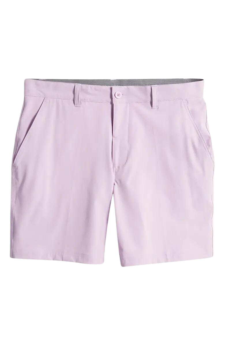 Swannies Ethan Men's Shorts