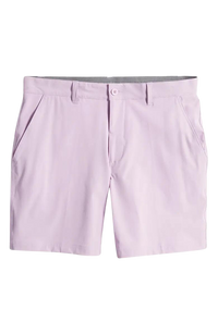 Thumbnail for Swannies Ethan Men's Shorts